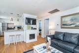 4115 Surf Drive - Photo 9
