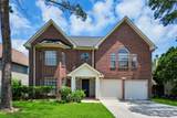 5606 Charlestown Colony Drive - Photo 1