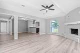 13400 Nicholson Road - Photo 10