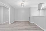 13400 Nicholson Road - Photo 11