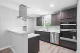 13400 Nicholson Road - Photo 12