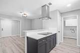 13400 Nicholson Road - Photo 13