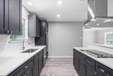 13400 Nicholson Road - Photo 14