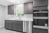 13400 Nicholson Road - Photo 16