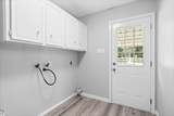 13400 Nicholson Road - Photo 17