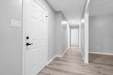 13400 Nicholson Road - Photo 18
