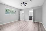 13400 Nicholson Road - Photo 19