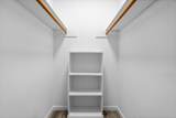 13400 Nicholson Road - Photo 20