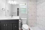 13400 Nicholson Road - Photo 21