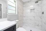 13400 Nicholson Road - Photo 22