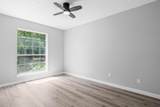 13400 Nicholson Road - Photo 24