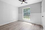 13400 Nicholson Road - Photo 25
