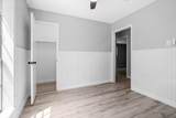 13400 Nicholson Road - Photo 26