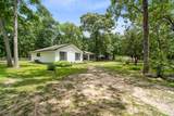 13400 Nicholson Road - Photo 3