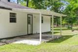 13400 Nicholson Road - Photo 31