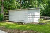 13400 Nicholson Road - Photo 32