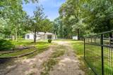 13400 Nicholson Road - Photo 33