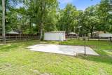 13400 Nicholson Road - Photo 34