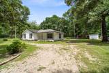 13400 Nicholson Road - Photo 35