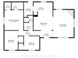 13400 Nicholson Road - Photo 36
