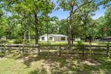 13400 Nicholson Road - Photo 4