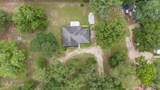 13400 Nicholson Road - Photo 5