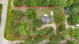 13400 Nicholson Road - Photo 6