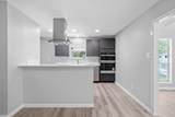 13400 Nicholson Road - Photo 7