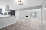 13400 Nicholson Road - Photo 8