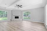 13400 Nicholson Road - Photo 9