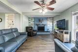 110 Woods Lane - Photo 12