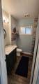 110 Woods Lane - Photo 15