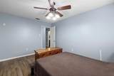 110 Woods Lane - Photo 16