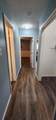 110 Woods Lane - Photo 17