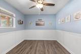 110 Woods Lane - Photo 18