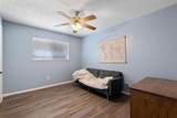 110 Woods Lane - Photo 20