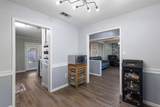 110 Woods Lane - Photo 21