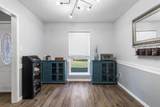110 Woods Lane - Photo 24