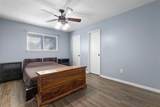 110 Woods Lane - Photo 29