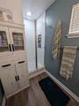 110 Woods Lane - Photo 39