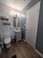 110 Woods Lane - Photo 40