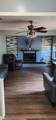 110 Woods Lane - Photo 41
