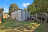 110 Woods Lane - Photo 42