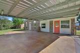 110 Woods Lane - Photo 6