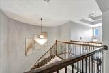 1310 Tamina Pass Lane - Photo 29