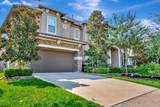 1310 Tamina Pass Lane - Photo 3