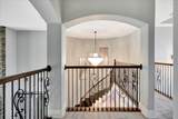 1310 Tamina Pass Lane - Photo 30