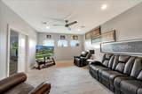 1310 Tamina Pass Lane - Photo 32