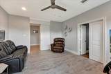 1310 Tamina Pass Lane - Photo 33