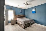 1310 Tamina Pass Lane - Photo 35